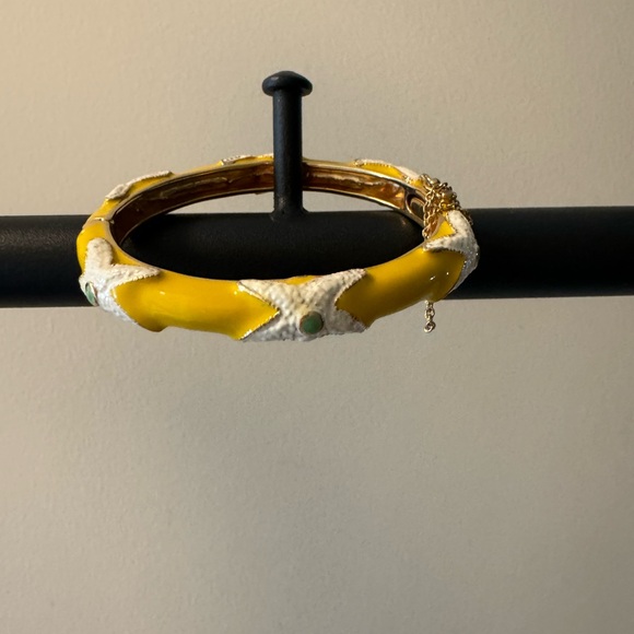 Vintage J Crew Bangle Bracelets - Picture 4 of 4